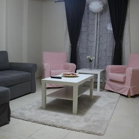 Kinzi House Apartment Canakkale Exterior photo