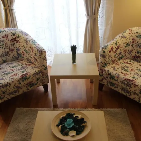 Kinzi House Apartment Canakkale Exterior photo