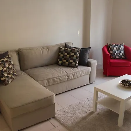 Kinzi House Apartment Canakkale Exterior photo