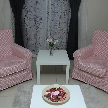 Kinzi House Apartment Canakkale Exterior photo