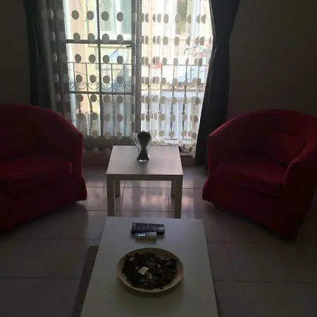 Kinzi House Apartment Canakkale Exterior photo