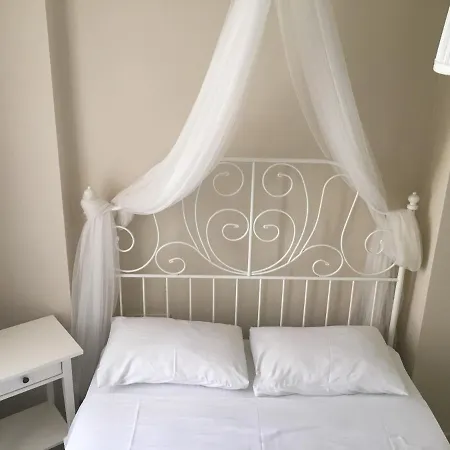 Kinzi House Apartment Canakkale Exterior photo