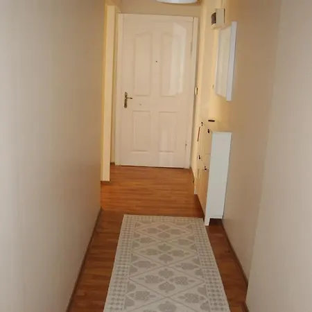 Kinzi House Apartment Canakkale Room photo