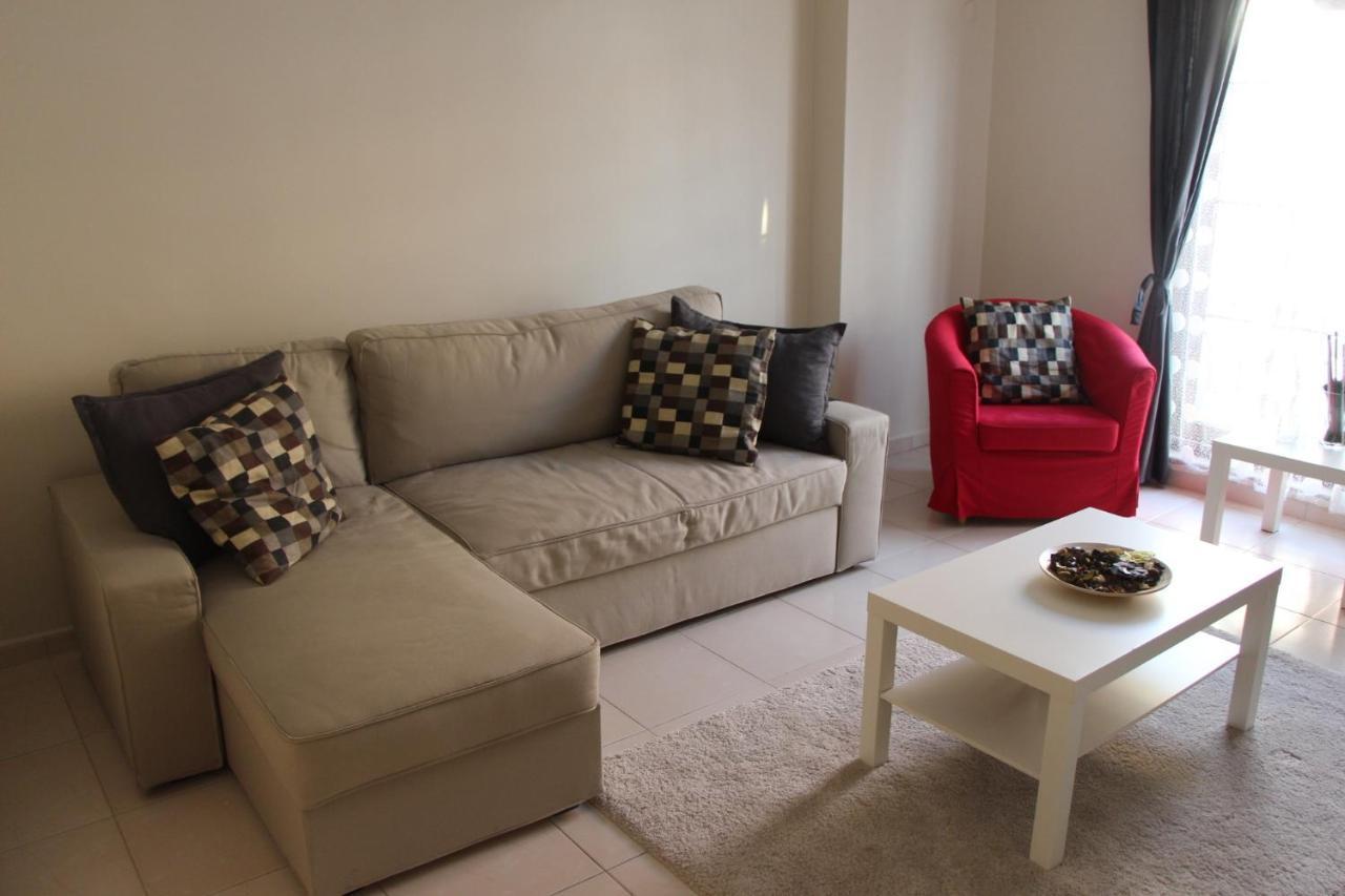 Kinzi House Apartment Canakkale