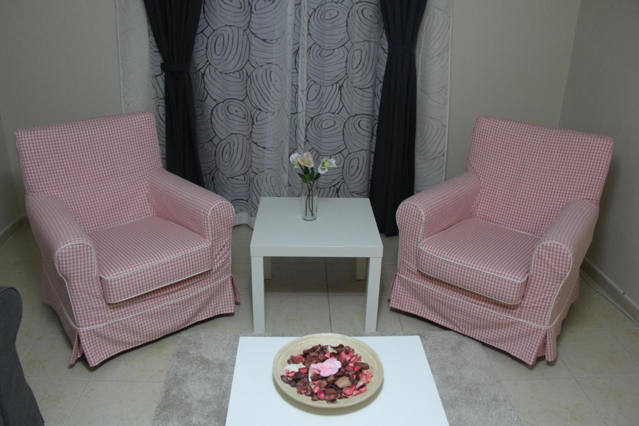 Kinzi House Apartment Canakkale
